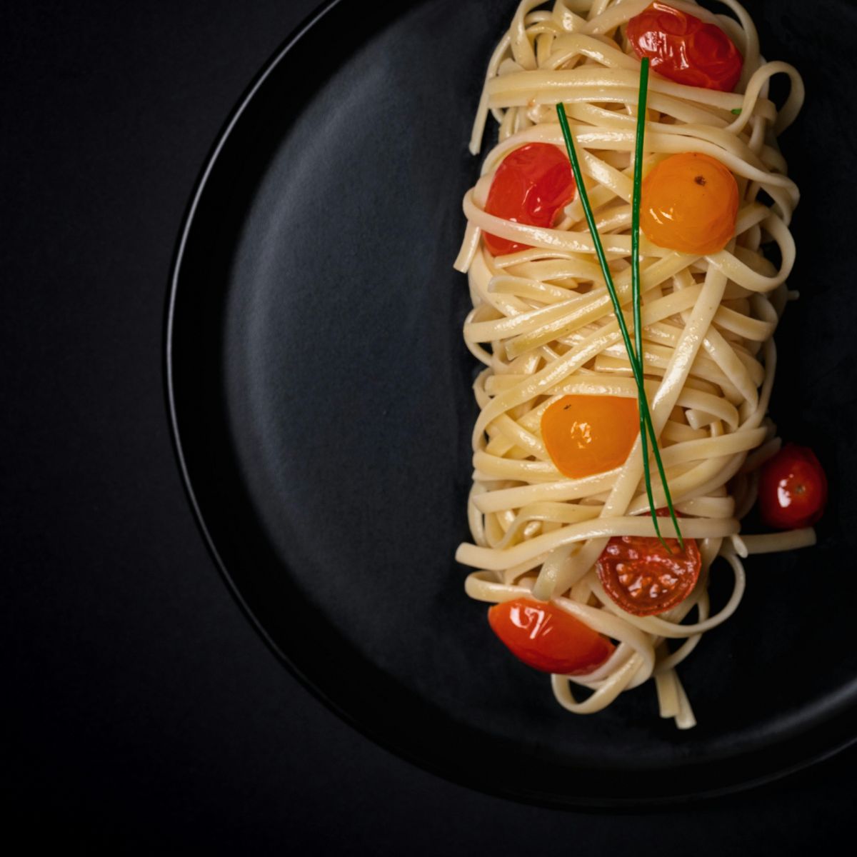 Ζυμαρικά Rustichella D' Abruzzo Linguine